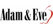 Adam & Eve Promo Code