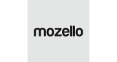 Mozello Promo Code