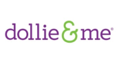 Dollie & Me Promo Code