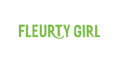 Fleurty Girl Promo Code
