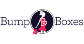 Bump Boxes Promo Code