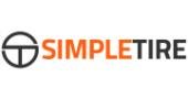 SimpleTire Promo Code