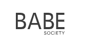 Babe Society Promo Code