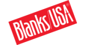 Blanks/USA Promo Code