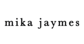 Mika Jaymes Promo Code