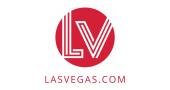 LasVegas.com Promo Code