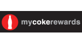 My Coke Rewards Promo Code