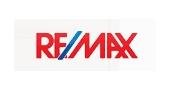 REMAX Promo Code