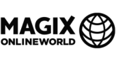 Magix Online Services Promo Code