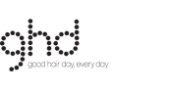 GHD Promo Code