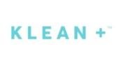 Klean+ Promo Code