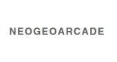 NEOGEO Arcade Promo Code