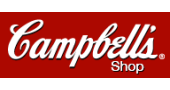 Campbell's Shop Promo Code