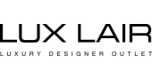 Lux Lair Promo Code