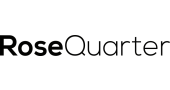 Rose Quarter Promo Code