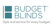 Budget Blinds Promo Code