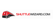 ShuttleWizard Promo Code
