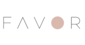 InFavorOf Promo Code