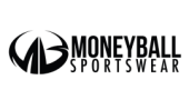 Moneyball Sportswear Promo Code