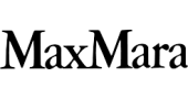Max Mara Promo Code