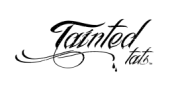 Tainted Tats Promo Code