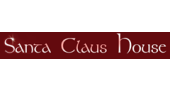 Santa Claus House Promo Code