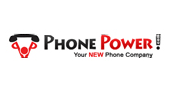 Phone Power Promo Code