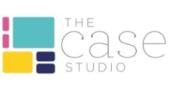 The Case Studio Promo Code