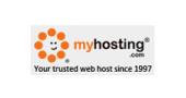 Myhosting Promo Code