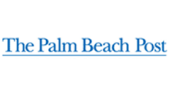 Palm Beach Post Promo Code