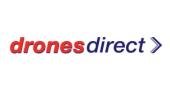 Drones Direct UK Promo Code