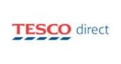 Tesco Direct Promo Code
