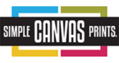 Simple Canvas Prints Promo Code