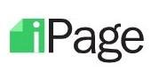 iPage Promo Code