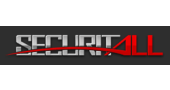 Securitall Promo Code