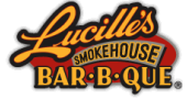 Lucille's Smokehouse BBQ Promo Code