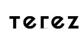 Terez Promo Code