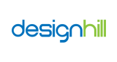 Design Hill Promo Code