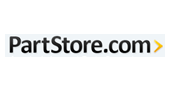 PartStore Promo Code
