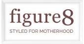 Figure 8 Promo Code