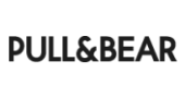 Pull & Bear Promo Code