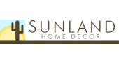 Sunland Home Promo Code