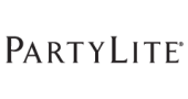 Partylite Promo Code
