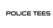 PoliceTees Promo Code