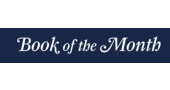 Book of the Month Promo Code