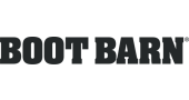 Boot Barn Promo Code