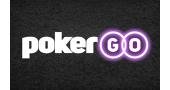 PokerGO Promo Code
