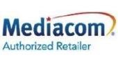 Mediacom Promo Code