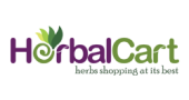 HerbalCart Promo Code
