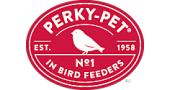 Perky-Pet Promo Code